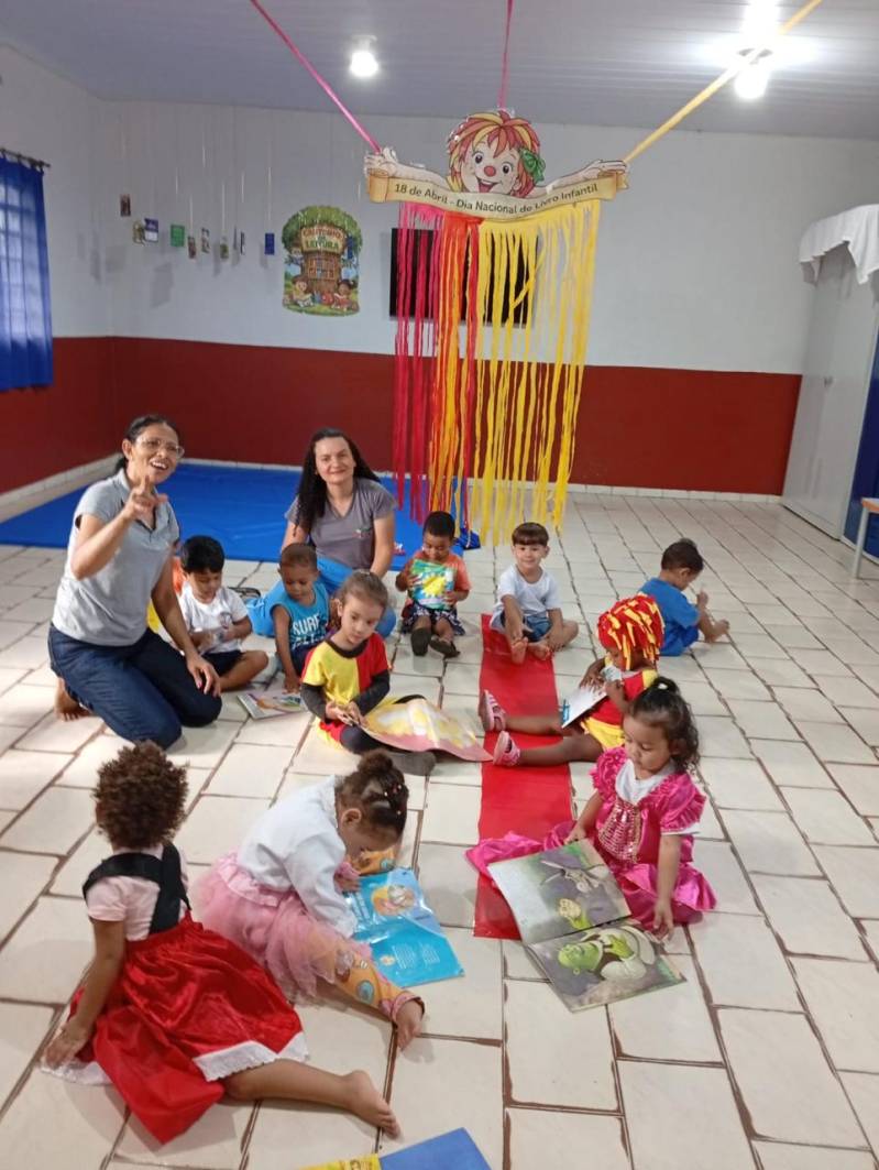 WhatsApp Image 2026-04-24 at 15.19.42 (2).jpeg